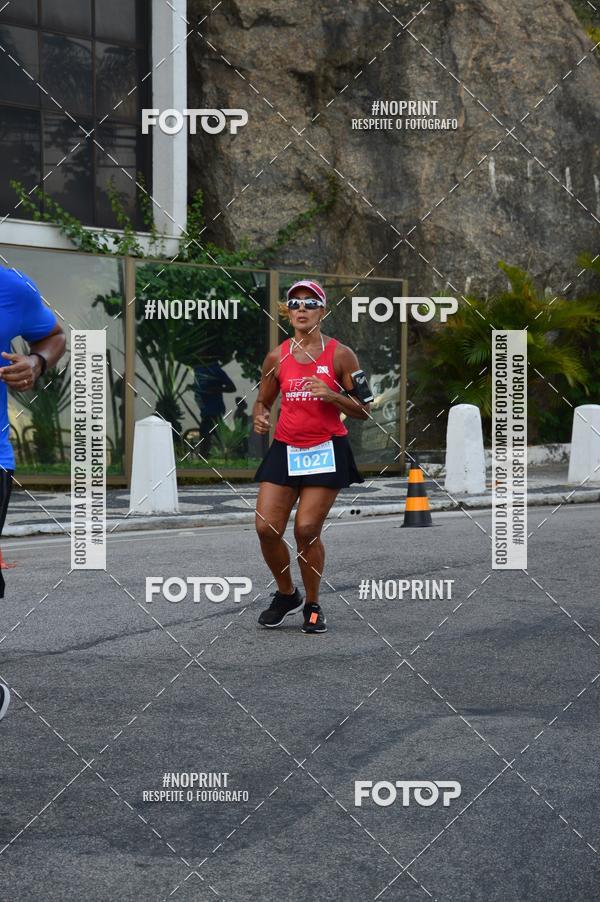 Buy your photos of the eventCorrida Viva a Vida on Fotop