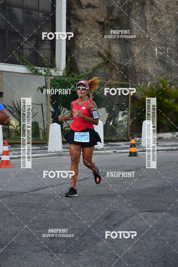 Buy your photos of the eventCorrida Viva a Vida on Fotop
