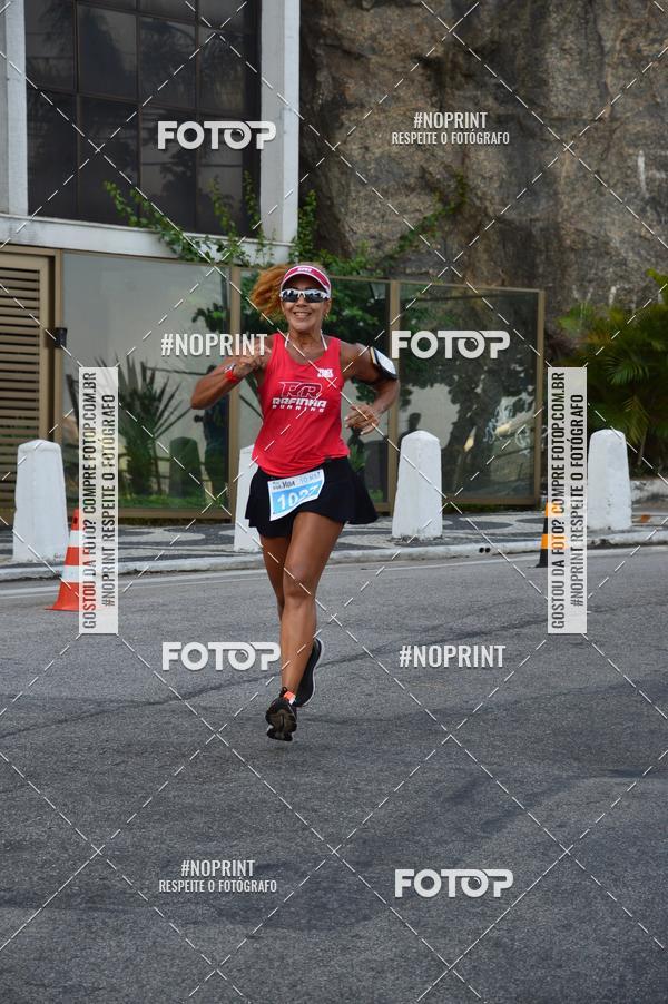 Buy your photos of the eventCorrida Viva a Vida on Fotop
