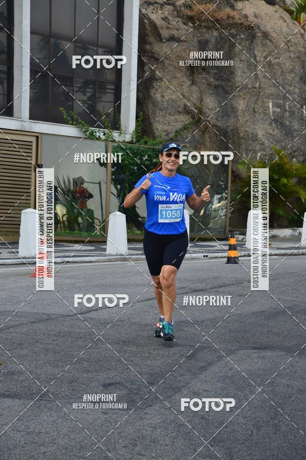 Buy your photos of the eventCorrida Viva a Vida on Fotop