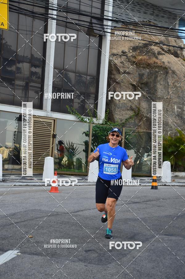 Buy your photos of the eventCorrida Viva a Vida on Fotop