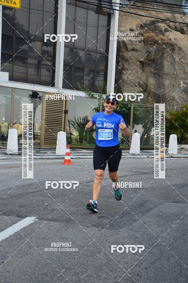 Buy your photos of the eventCorrida Viva a Vida on Fotop