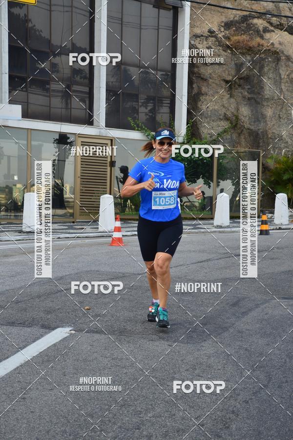 Buy your photos of the eventCorrida Viva a Vida on Fotop