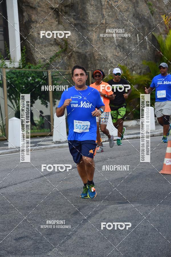 Buy your photos of the eventCorrida Viva a Vida on Fotop