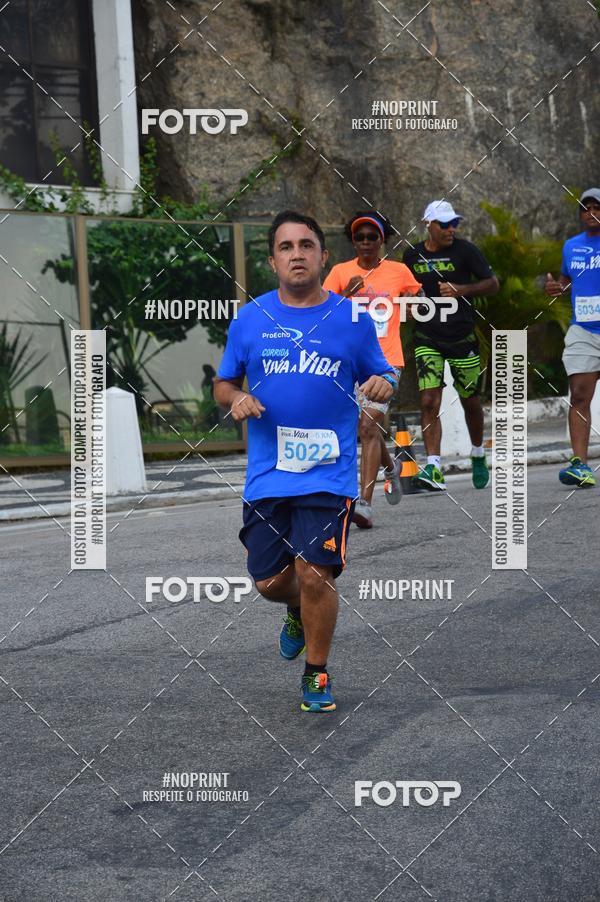 Buy your photos of the eventCorrida Viva a Vida on Fotop