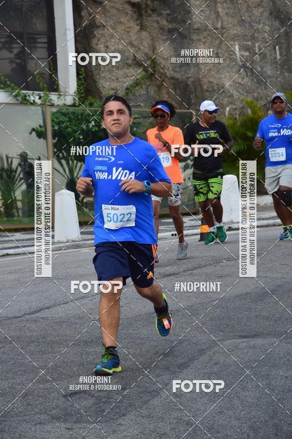 Buy your photos of the eventCorrida Viva a Vida on Fotop