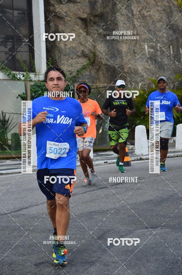 Buy your photos of the eventCorrida Viva a Vida on Fotop