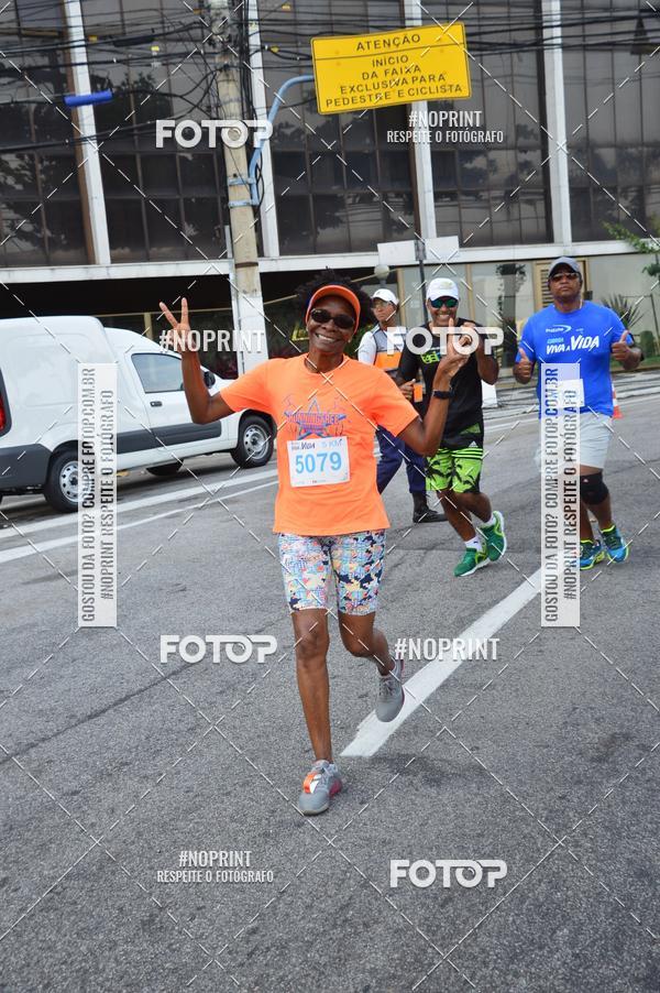 Buy your photos of the eventCorrida Viva a Vida on Fotop
