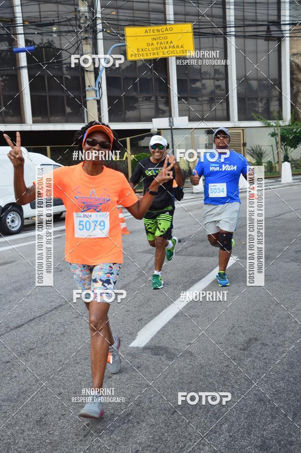 Buy your photos of the eventCorrida Viva a Vida on Fotop