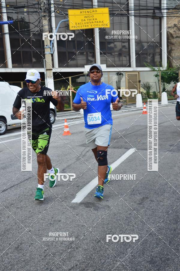 Buy your photos of the eventCorrida Viva a Vida on Fotop