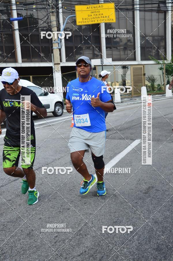 Buy your photos of the eventCorrida Viva a Vida on Fotop