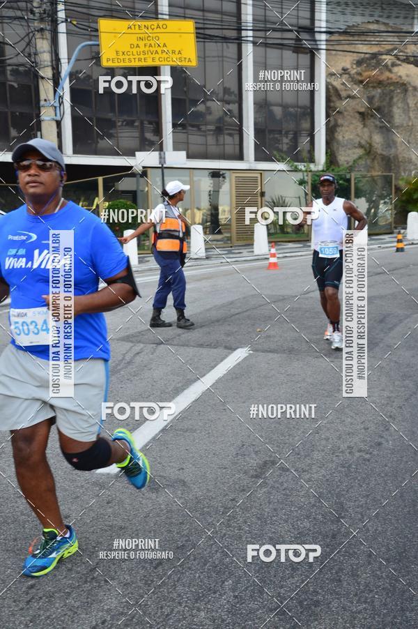 Buy your photos of the eventCorrida Viva a Vida on Fotop