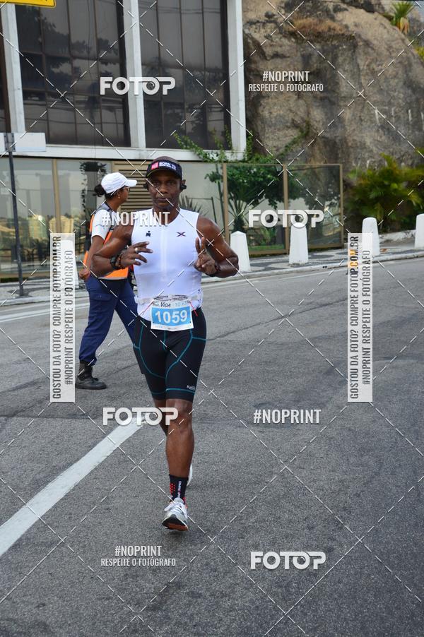 Buy your photos of the eventCorrida Viva a Vida on Fotop