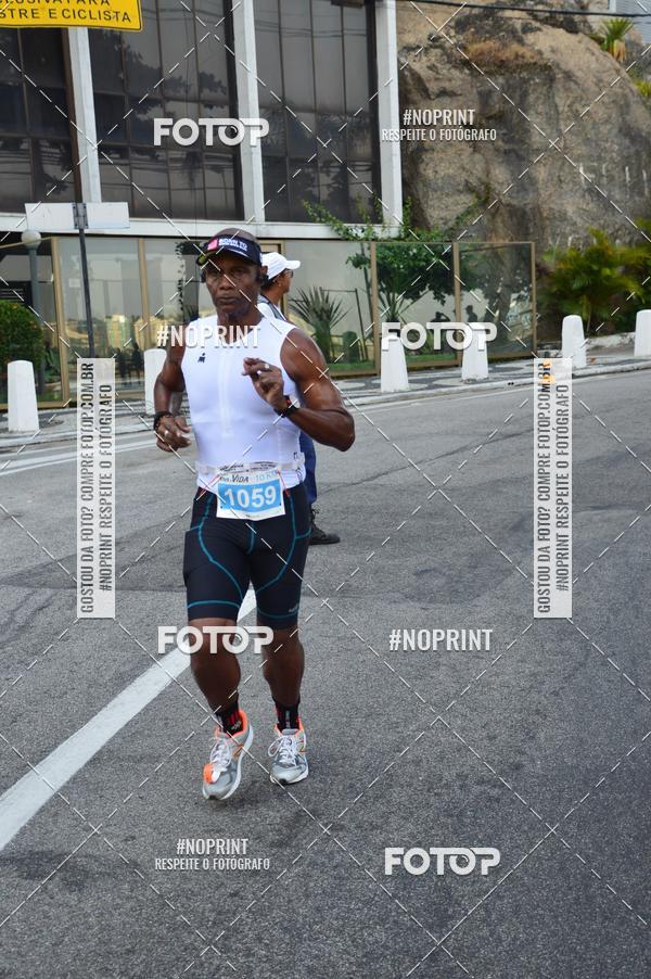 Buy your photos of the eventCorrida Viva a Vida on Fotop