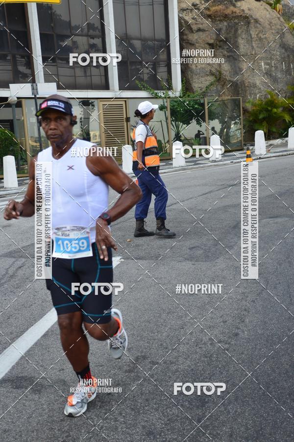 Buy your photos of the eventCorrida Viva a Vida on Fotop