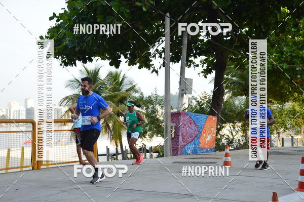 Buy your photos of the eventCorrida Viva a Vida on Fotop