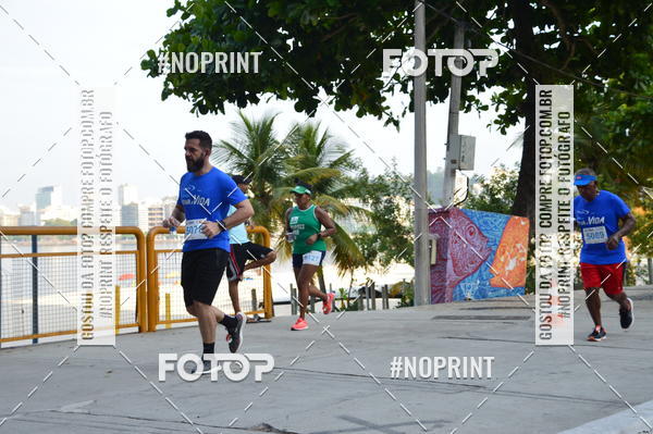 Buy your photos of the eventCorrida Viva a Vida on Fotop