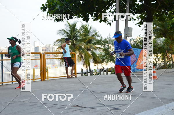Buy your photos of the eventCorrida Viva a Vida on Fotop