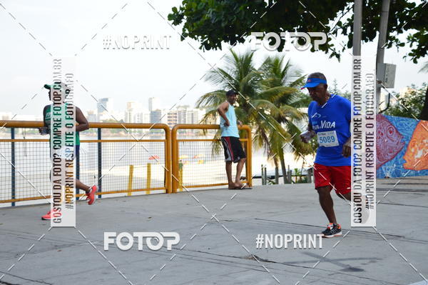 Buy your photos of the eventCorrida Viva a Vida on Fotop