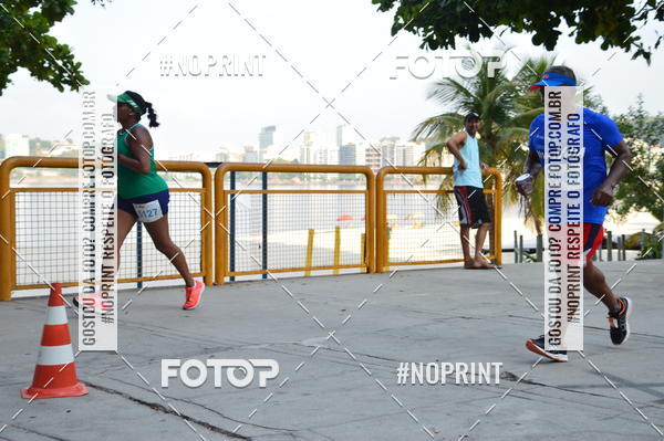 Buy your photos of the eventCorrida Viva a Vida on Fotop