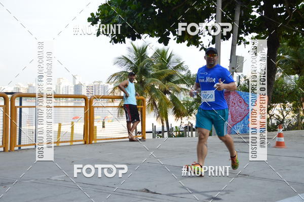Buy your photos of the eventCorrida Viva a Vida on Fotop