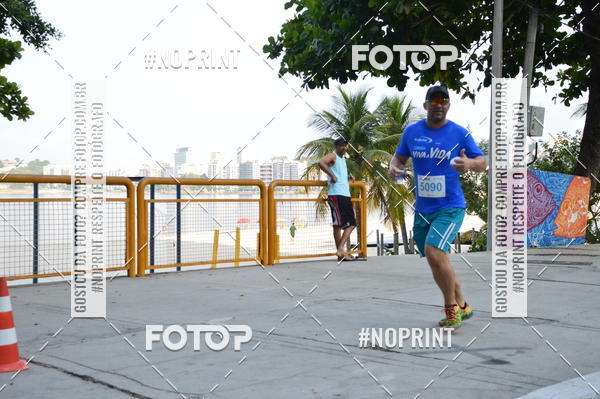 Buy your photos of the eventCorrida Viva a Vida on Fotop