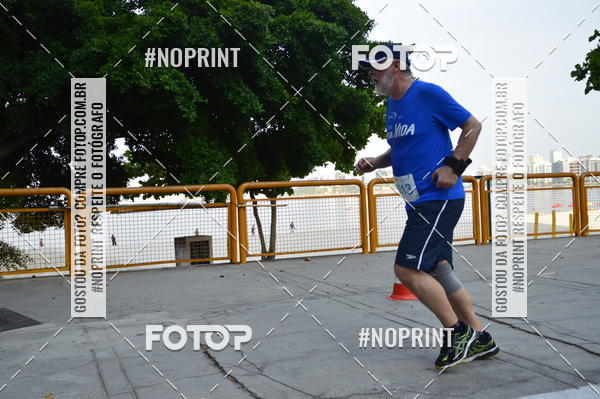 Buy your photos of the eventCorrida Viva a Vida on Fotop