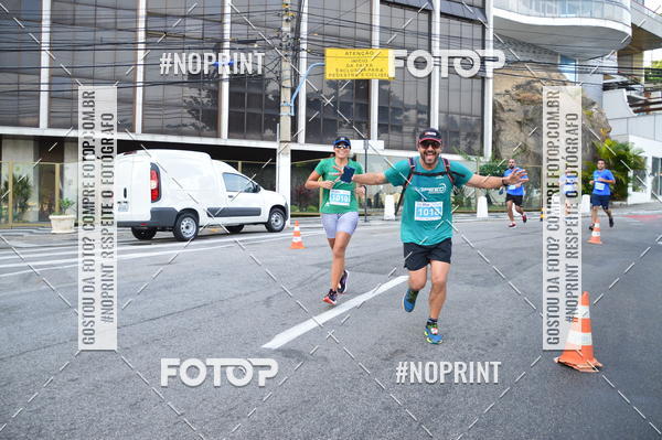 Buy your photos of the eventCorrida Viva a Vida on Fotop