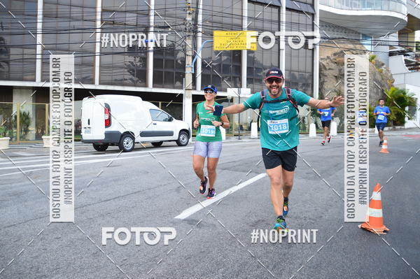 Buy your photos of the eventCorrida Viva a Vida on Fotop