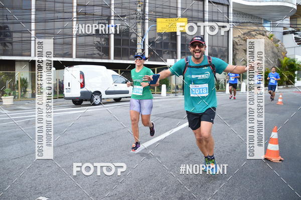 Buy your photos of the eventCorrida Viva a Vida on Fotop