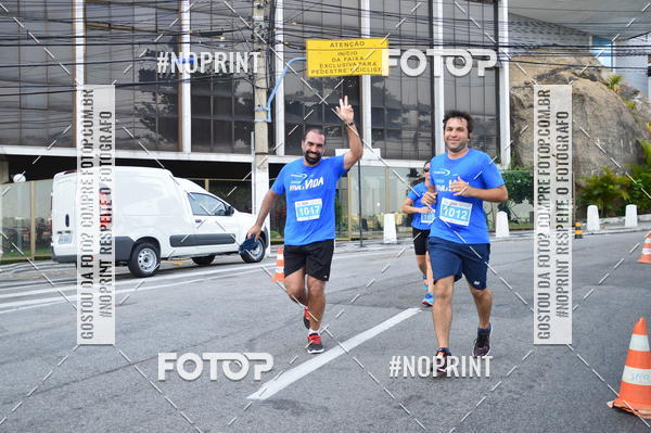 Buy your photos of the eventCorrida Viva a Vida on Fotop
