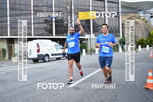 Buy your photos of the eventCorrida Viva a Vida on Fotop