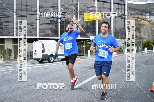 Buy your photos of the eventCorrida Viva a Vida on Fotop