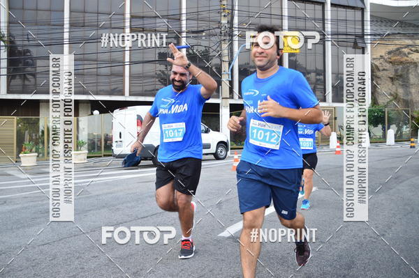 Buy your photos of the eventCorrida Viva a Vida on Fotop