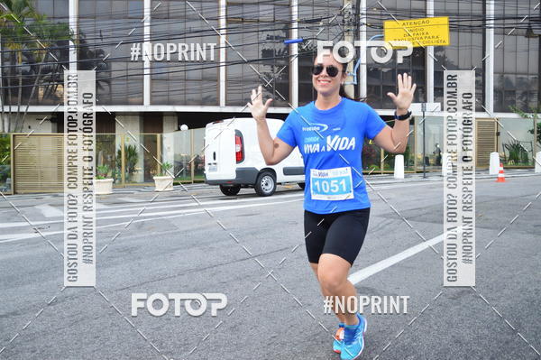 Buy your photos of the eventCorrida Viva a Vida on Fotop