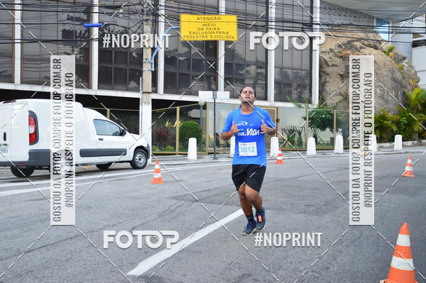 Buy your photos of the eventCorrida Viva a Vida on Fotop