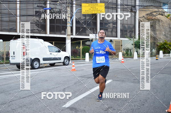 Buy your photos of the eventCorrida Viva a Vida on Fotop