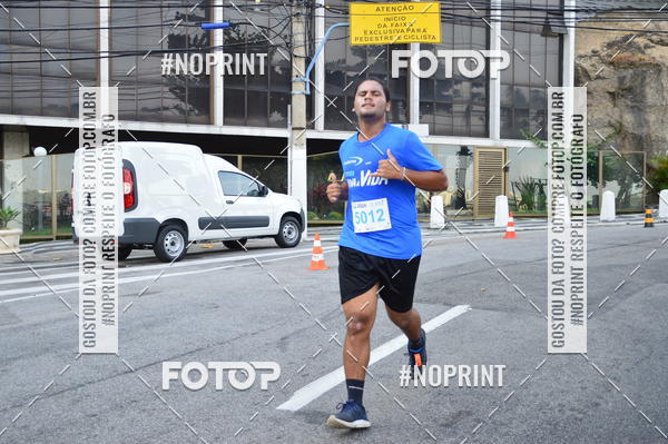 Buy your photos of the eventCorrida Viva a Vida on Fotop