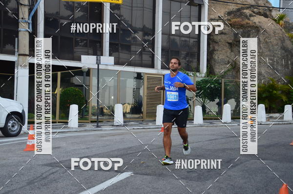 Buy your photos of the eventCorrida Viva a Vida on Fotop