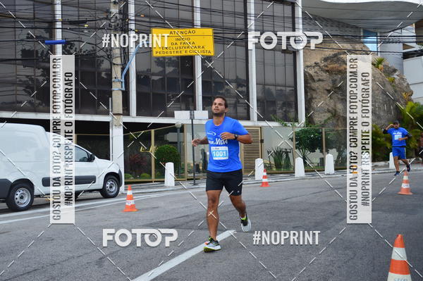 Buy your photos of the eventCorrida Viva a Vida on Fotop
