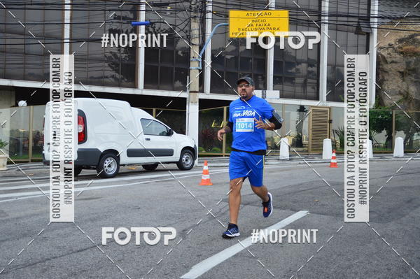 Buy your photos of the eventCorrida Viva a Vida on Fotop