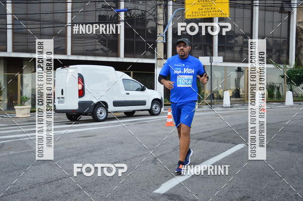 Buy your photos of the eventCorrida Viva a Vida on Fotop
