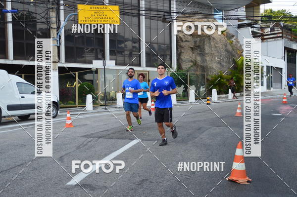 Buy your photos of the eventCorrida Viva a Vida on Fotop