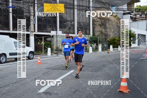 Buy your photos of the eventCorrida Viva a Vida on Fotop