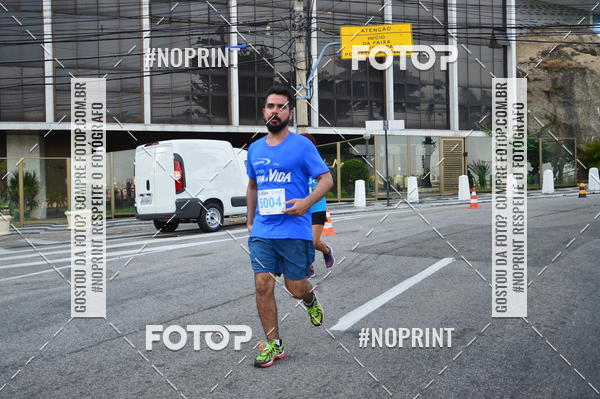 Buy your photos of the eventCorrida Viva a Vida on Fotop