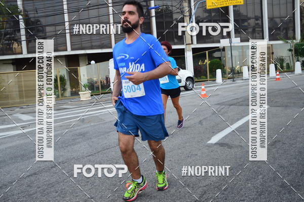 Buy your photos of the eventCorrida Viva a Vida on Fotop