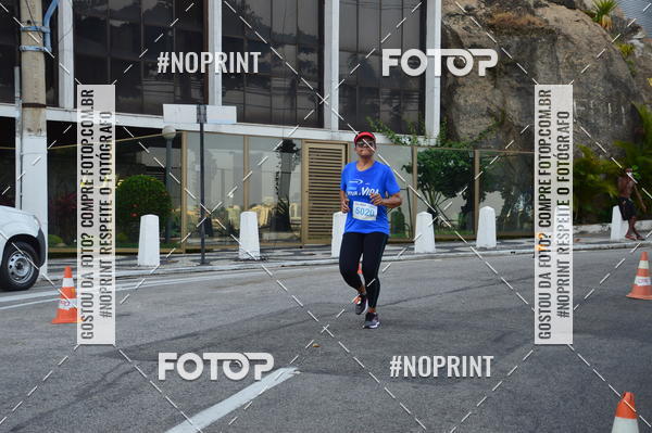 Buy your photos of the eventCorrida Viva a Vida on Fotop