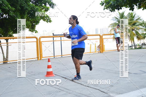 Buy your photos of the eventCorrida Viva a Vida on Fotop