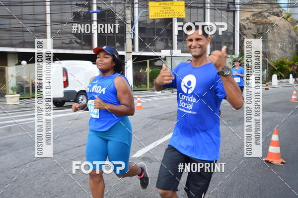 Buy your photos of the eventCorrida Viva a Vida on Fotop