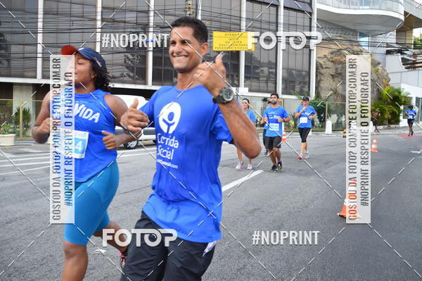Buy your photos of the eventCorrida Viva a Vida on Fotop